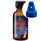 Spooky 30ml